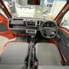 daihatsu hijet-truck 2021 -DAIHATSU--Hijet Truck 3BD-S510P--S510P-0365174---DAIHATSU--Hijet Truck 3BD-S510P--S510P-0365174- image 17