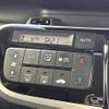 honda n-box 2015 -HONDA--N BOX DBA-JF1--JF1-2501182---HONDA--N BOX DBA-JF1--JF1-2501182- image 7