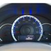 suzuki wagon-r 2014 GOO_JP_700070570930250503003 image 20