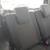 suzuki jimny-sierra 2022 -SUZUKI--Jimny Sierra JB74W-154540---SUZUKI--Jimny Sierra JB74W-154540- image 10