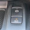 nissan x-trail 2020 CFJ1758017 image 49