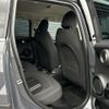 mini mini-others 2016 CFJ1462923 image 21