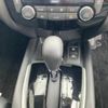 nissan x-trail 2018 -NISSAN--X-Trail T32--T32-049498---NISSAN--X-Trail T32--T32-049498- image 12