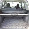 toyota rav4 2010 sas-1587-A image 16