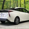 toyota prius 2016 quick_quick_ZVW50_ZVW50-6022015 image 18