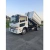 nissan diesel-ud-condor 2011 GOO_NET_EXCHANGE_0910282A30250509W001 image 2
