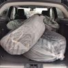 land-rover range-rover-evoque 2015 CFJ1848142 image 12