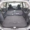honda odyssey 2012 -HONDA--Odyssey RB3--1301885---HONDA--Odyssey RB3--1301885- image 10