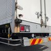 isuzu forward 2018 -ISUZU--Forward 2RG-FRR90S2--FRR90-7127045---ISUZU--Forward 2RG-FRR90S2--FRR90-7127045- image 7