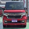 honda n-box 2022 GOO_JP_700060017330250708027 image 32