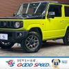 suzuki jimny 2020 -SUZUKI--Jimny 3BA-JB64W--JB64W-147141---SUZUKI--Jimny 3BA-JB64W--JB64W-147141- image 1