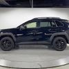 toyota rav4 2024 CFJ1812161 image 8