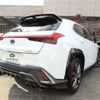 lexus ux 2019 -LEXUS 【姫路 301ﾆ9954】--Lexus UX MZAH10-2013609---LEXUS 【姫路 301ﾆ9954】--Lexus UX MZAH10-2013609- image 15