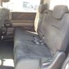 honda stepwagon 2010 -HONDA--Stepwgn DBA-RK5--RK5-1027969---HONDA--Stepwgn DBA-RK5--RK5-1027969- image 10