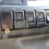 isuzu elf-truck 2020 CFJ1698139 image 22