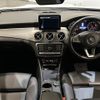mercedes-benz gla-class 2018 -MERCEDES-BENZ--Benz GLA DBA-156947--WDC1569472J493624---MERCEDES-BENZ--Benz GLA DBA-156947--WDC1569472J493624- image 5