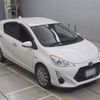 toyota aqua 2016 CFJ1837646 image 10