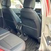 honda vezel 2021 CFJ1785635 image 6