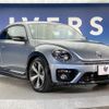 volkswagen the-beetle 2019 CFJ1510577 image 18