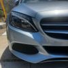 mercedes-benz c-class-station-wagon 2016 -MERCEDES-BENZ--Benz C Class Wagon DBA-205240C--WDD2052402F382556---MERCEDES-BENZ--Benz C Class Wagon DBA-205240C--WDD2052402F382556- image 5