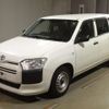 toyota probox-van 2018 -TOYOTA--Probox Van DBE-NCP160V--NCP160-0100016---TOYOTA--Probox Van DBE-NCP160V--NCP160-0100016- image 1