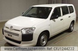 toyota probox-van 2018 -TOYOTA--Probox Van DBE-NCP160V--NCP160-0100016---TOYOTA--Probox Van DBE-NCP160V--NCP160-0100016-