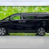 toyota alphard 2022 quick_quick_3BA-AGH30W_AGH30-0421670 image 2