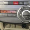 daihatsu tanto 2012 -DAIHATSU--Tanto DBA-L375S--L375S-0506282---DAIHATSU--Tanto DBA-L375S--L375S-0506282- image 6