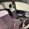 toyota passo 2015 quick_quick_KGC30_0239050 image 7