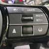 honda stepwagon 2023 CFJ1691828 image 7
