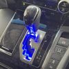 toyota alphard 2019 -TOYOTA--Alphard DBA-AGH30W改--AGH30-0279832---TOYOTA--Alphard DBA-AGH30W改--AGH30-0279832- image 4