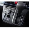 daihatsu tanto 2023 quick_quick_LA650S_LA650S-0328559 image 14