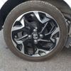 honda n-box 2020 CFJ1581001 image 18