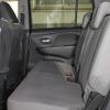 suzuki wagon-r 2014 quick_quick_DAA-MH44S_MH44S-105356 image 4