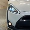 toyota sienta 2015 -TOYOTA--Sienta DBA-NSP170G--NSP170-7015333---TOYOTA--Sienta DBA-NSP170G--NSP170-7015333- image 14