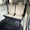 toyota sienta 2016 CFJ1841566 image 48
