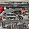 nissan x-trail 2014 -NISSAN--X-Trail DBA-NT32--NT32-016787---NISSAN--X-Trail DBA-NT32--NT32-016787- image 19