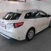 toyota corolla-touring-wagon 2021 -TOYOTA--Corolla Touring ZWE214W--6015209---TOYOTA--Corolla Touring ZWE214W--6015209- image 2