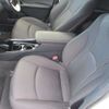 toyota prius 2018 CFJ1676668 image 12