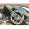 mercedes-benz eqa 2021 -MERCEDES-BENZ--Benz EQA ZAA-243701C--W1N2437012J004196---MERCEDES-BENZ--Benz EQA ZAA-243701C--W1N2437012J004196- image 11