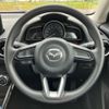 mazda demio 2018 CFJ1613057 image 15