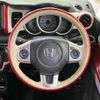 honda n-box-slash 2015 quick_quick_JF1_JF1-7012178 image 11