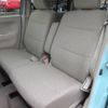 suzuki alto-lapin 2018 quick_quick_HE33S_HE33S-193981 image 3