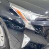 toyota prius 2016 -TOYOTA--Prius DAA-ZVW50--ZVW50-8024175---TOYOTA--Prius DAA-ZVW50--ZVW50-8024175- image 12