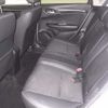 honda fit 2014 -HONDA--Fit GP5-3083067---HONDA--Fit GP5-3083067- image 8