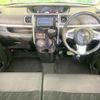 daihatsu tanto 2018 quick_quick_LA600S_LA600S-0707883 image 2