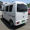 suzuki every 2011 -SUZUKI 【静岡 483ｱ1780】--Every EBD-DA64V--DA64V-447774---SUZUKI 【静岡 483ｱ1780】--Every EBD-DA64V--DA64V-447774- image 17