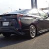 toyota prius 2017 CFJ1681883 image 8