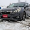 subaru legacy-touring-wagon 2014 quick_quick_BRM_BRM-028261 image 10