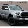 toyota tacoma 2022 -OTHER IMPORTED--Tacoma--3TYCZ5AN2NT097317---OTHER IMPORTED--Tacoma--3TYCZ5AN2NT097317- image 1